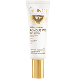Protection solaire GUINOT