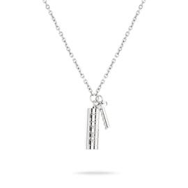 Necklaces Liebeskind Berlin