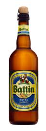 Beer Battin