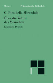 Philosophiebücher Bücher Felix Meiner Verlag GmbH