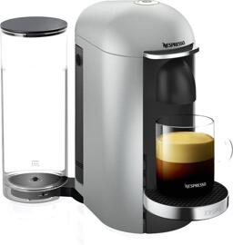 Kaffee- & Espressomaschinen Krups