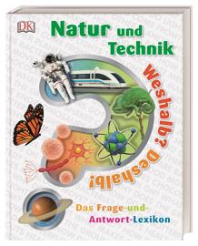 6-10 years old Books Dorling Kindersley Verlag GmbH
