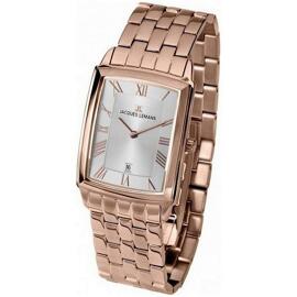 Wristwatches Jacques Lemans