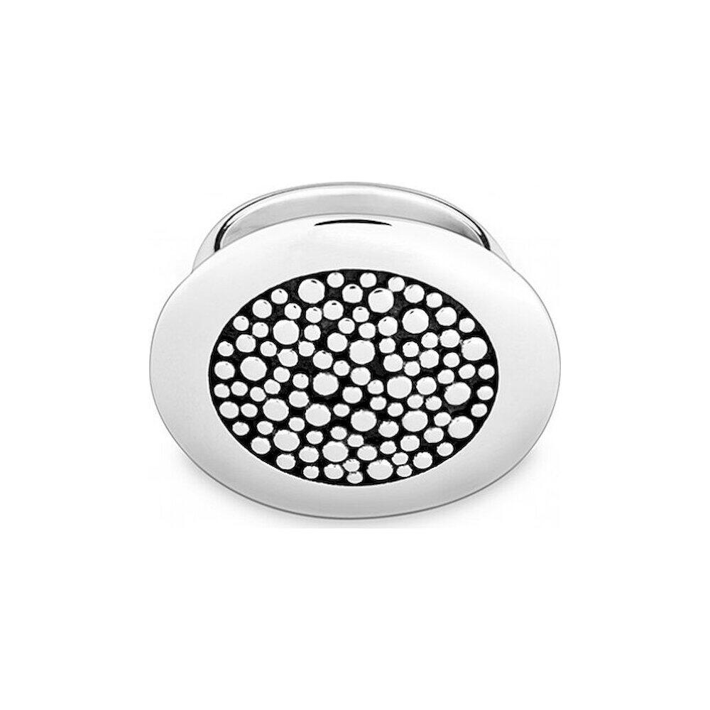 QUINN - Ring - Damen - Silber 925 - Weite 56 - 228736