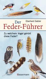 Books on animals and nature Books Verlagsbuchhandlung Bassermann'sche, F Penguin Random House Verlagsgruppe GmbH