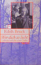 Books Wagenbach, Klaus, GmbH, Verlag Berlin