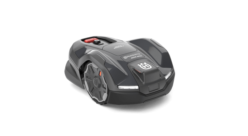 Husqvarna Automower® 405XE NERA