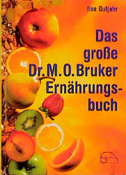 Kitchen Books EMU Verlag Ernährung Medizin Umwelt