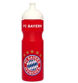 Accessoires pour fans de football FC Bayern München