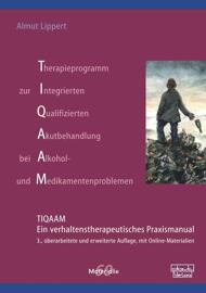 books on psychology dgvt-Verlag