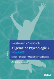 Livres livres de psychologie Beltz Psychologie GmbH