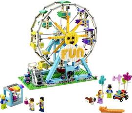 Building Toys LEGO®