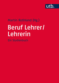 Sachliteratur Bücher UTB GmbH Stuttgart