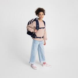 Backpacks SATCH
