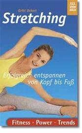 Livres de santé et livres de fitness Livres Südwest Verlag München