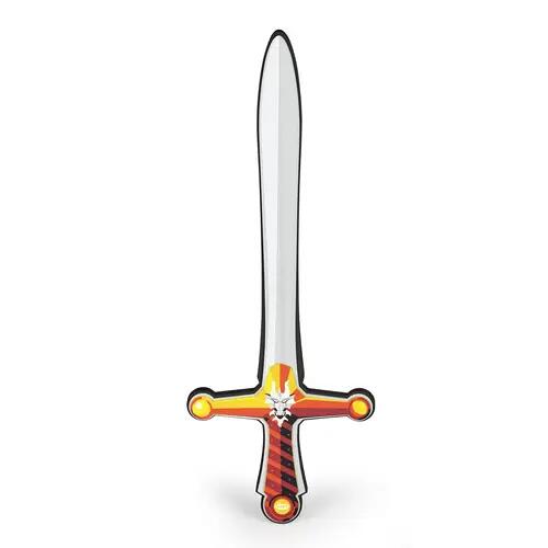Papo 20004 Dragon Knight Sword