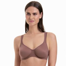 Bras