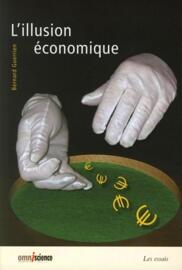 Business- & Wirtschaftsbücher Bücher OMNISCIENCE