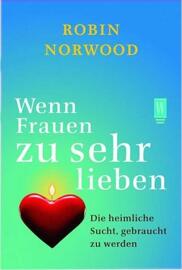 Psychologiebücher Bücher Rowohlt Verlag GmbH Reinbek