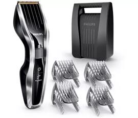 Accessoires pour tondeuses à cheveux Philips