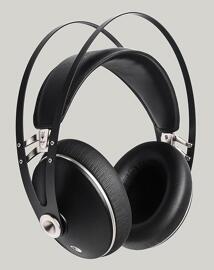 Accessoires pour écouteurs et casques audio Meze Headphones