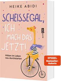 livres de psychologie Edition Michael Fischer GmbH