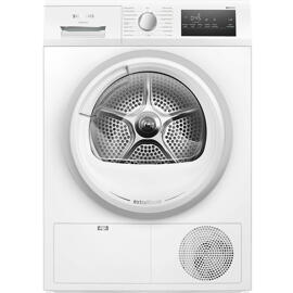 Laundry Appliances Siemens