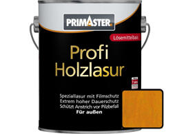 Painting Consumables Primaster