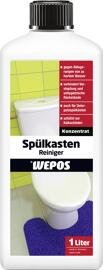 Household Cleaning Products Wepos