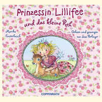 Livres livres pour enfants Coppenrath-Verlag GmbH & Co. KG Münster, Westf