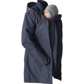 Pregnancy Jackets &amp; Coats Carrying jackets Mamalila