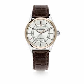 Watches Wristwatches Herbeling