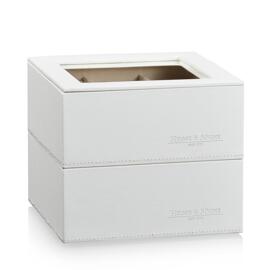 Uhrenaccessoires Heisse & Söhne