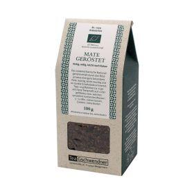 1199 - Herbal Tea - Roasted Mate