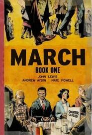 Books IDW Publishing