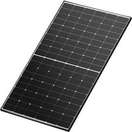 Solar Panels Meyer Burger