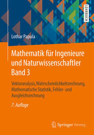 Wissenschaftsbücher Bücher Springer Vieweg in Springer Science + Business Media