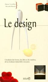 Books books on crafts, leisure and employment SOLAR à définir