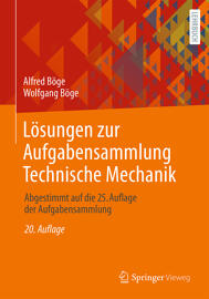 Wissenschaftsbücher Springer Vieweg in Springer Science + Business Media