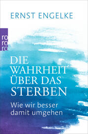 livres de psychologie Livres Rowohlt Taschenbuch Verlag