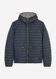 Coats & Jackets MARC O'POLO