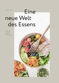 Livres de santé et livres de fitness Gesundheit Verlag Josef Fendt