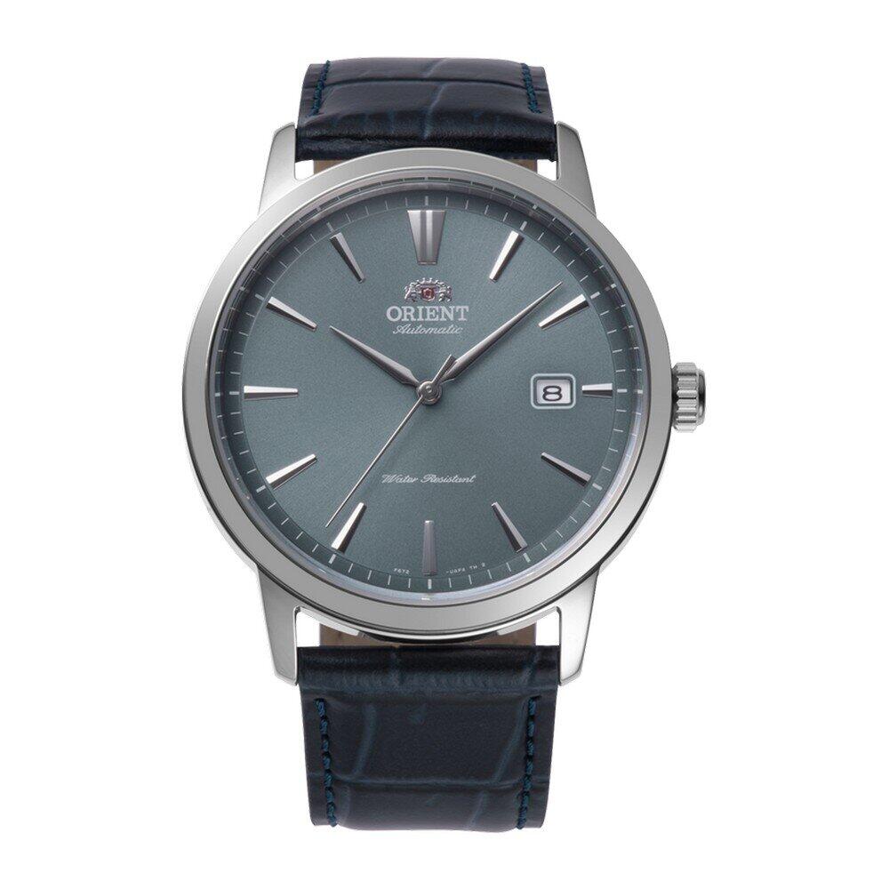 Orient - RA-AC0F14L - Armbanduhr - Herren - Automatik