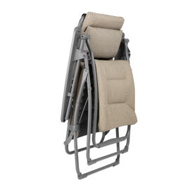 Outdoor Furniture Lafuma