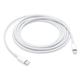 Storage & Data Transfer Cables Apple