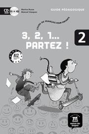 Books teaching aids La Maison des langues Paris