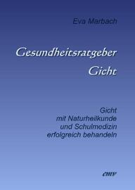 Gesundheits- & Fitnessbücher Bücher Eva Marbach Verlag