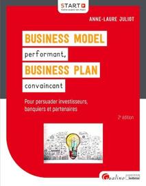 Business- & Wirtschaftsbücher