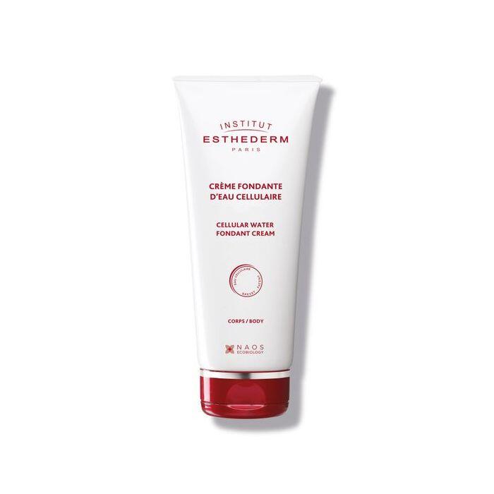 Esthederm Schmelzende Körpercreme mit Eau Cellulaire 200 ml