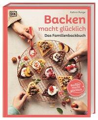 Kochen Dorling Kindersley Verlag GmbH